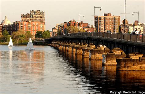mass ave bridge boston